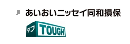 あいおいニッセイ同和損保